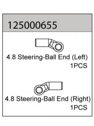 125000655